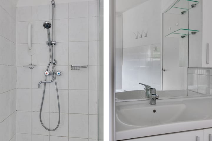 Foto 31 van Aristoteleslaan 29