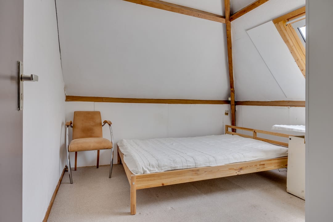 Foto 32 van Aristoteleslaan 29