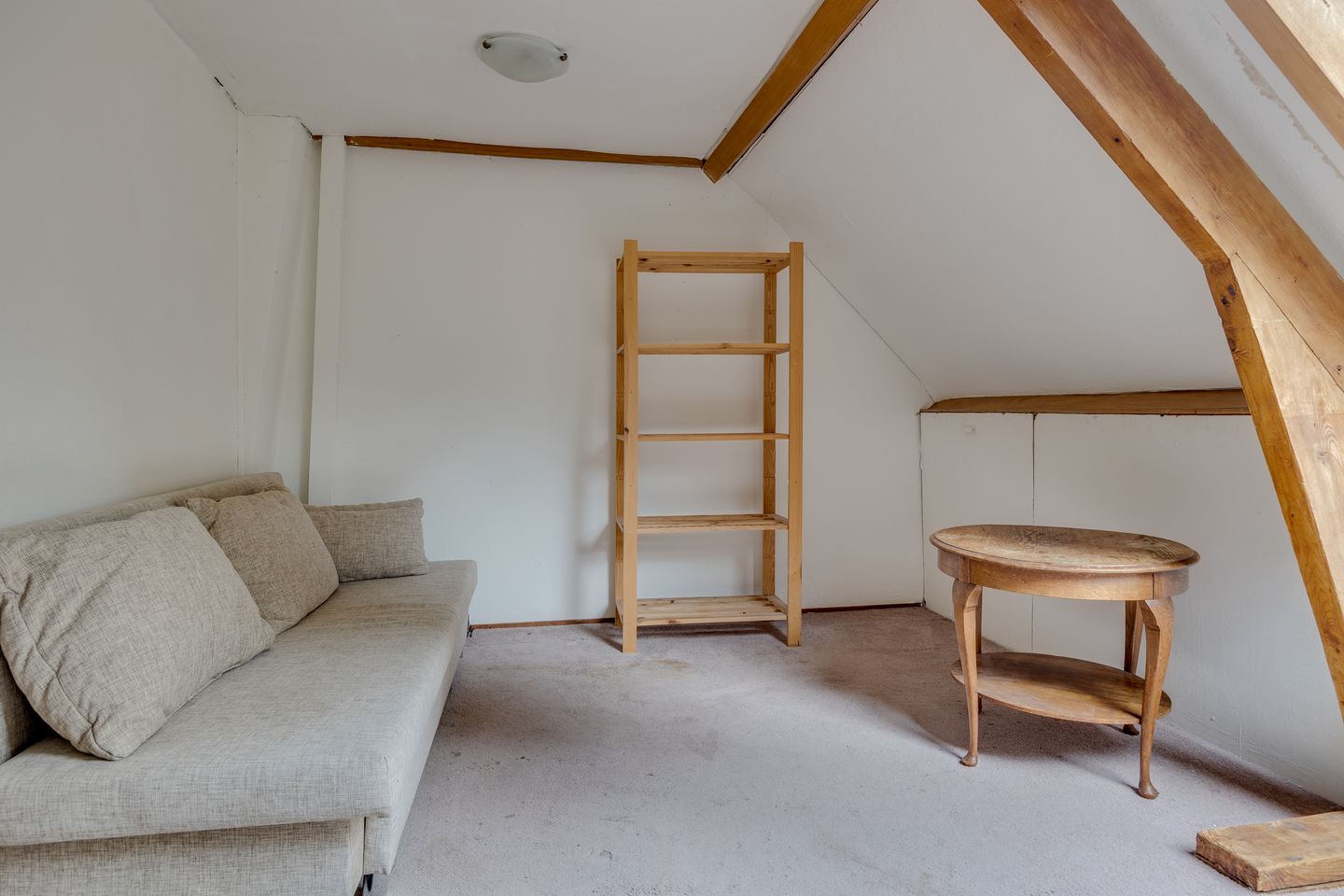 Foto 34 van Aristoteleslaan 29