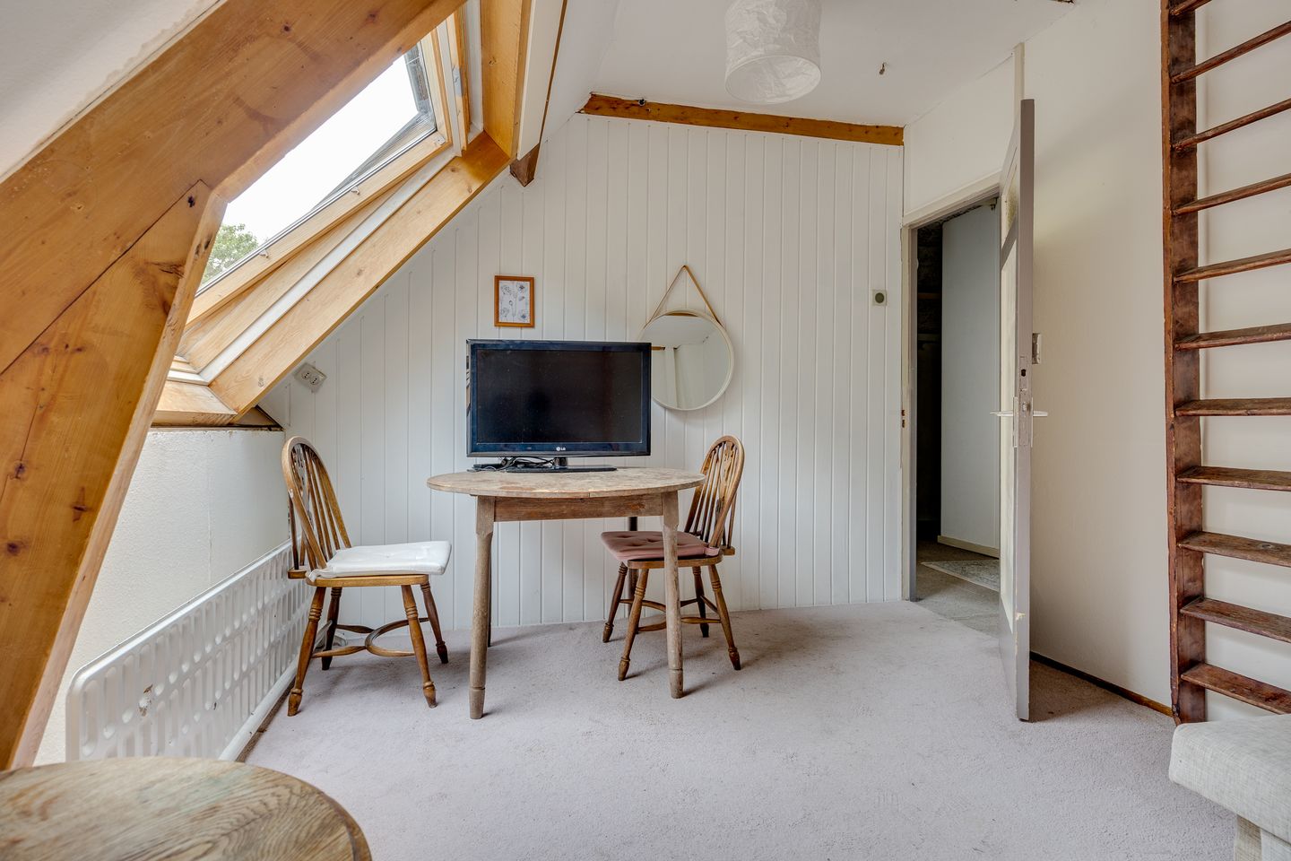 Foto 35 van Aristoteleslaan 29