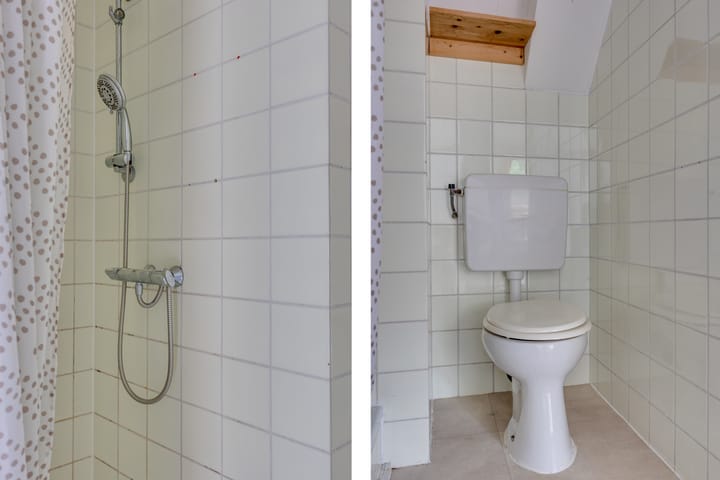 Foto 37 van Aristoteleslaan 29