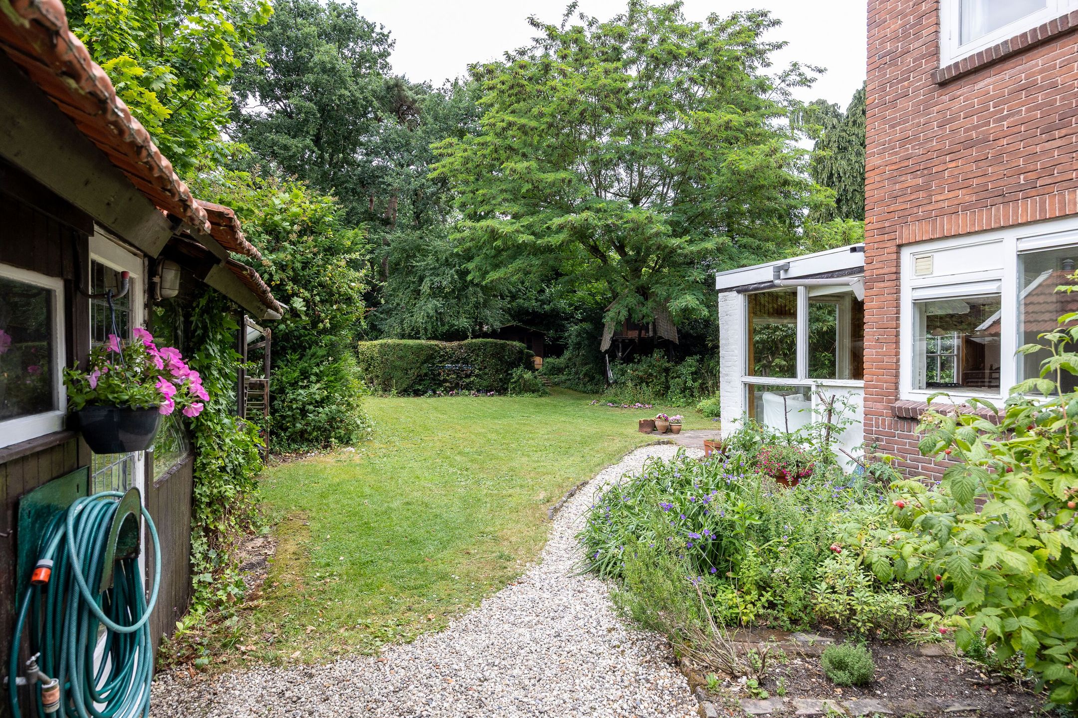 Foto 39 van Aristoteleslaan 29