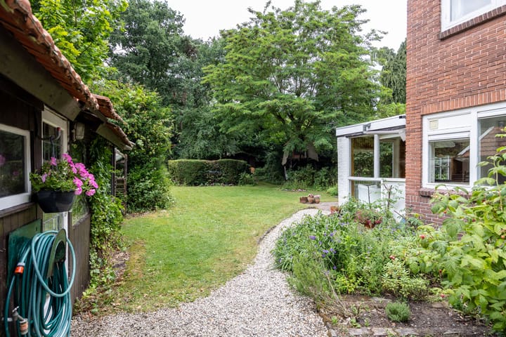 Foto 39 van Aristoteleslaan 29