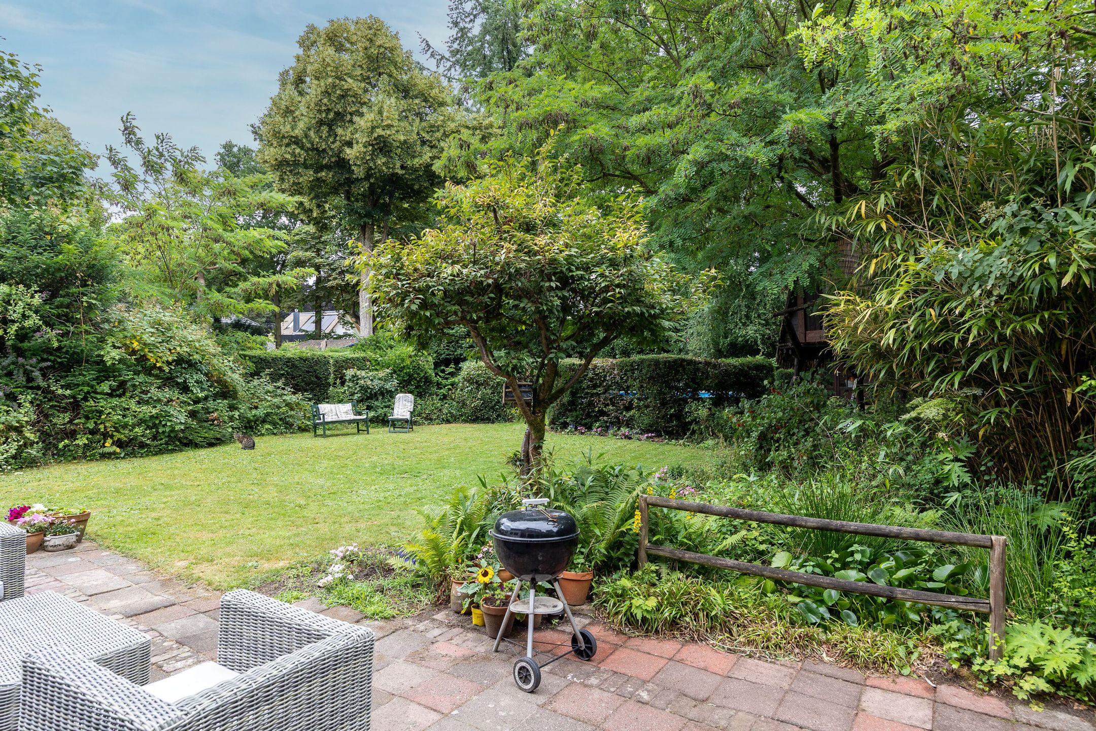 Foto 42 van Aristoteleslaan 29