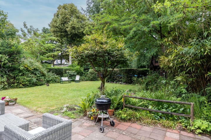 Foto 42 van Aristoteleslaan 29