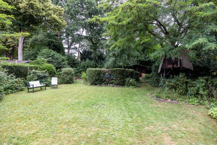 Foto 43 van Aristoteleslaan 29