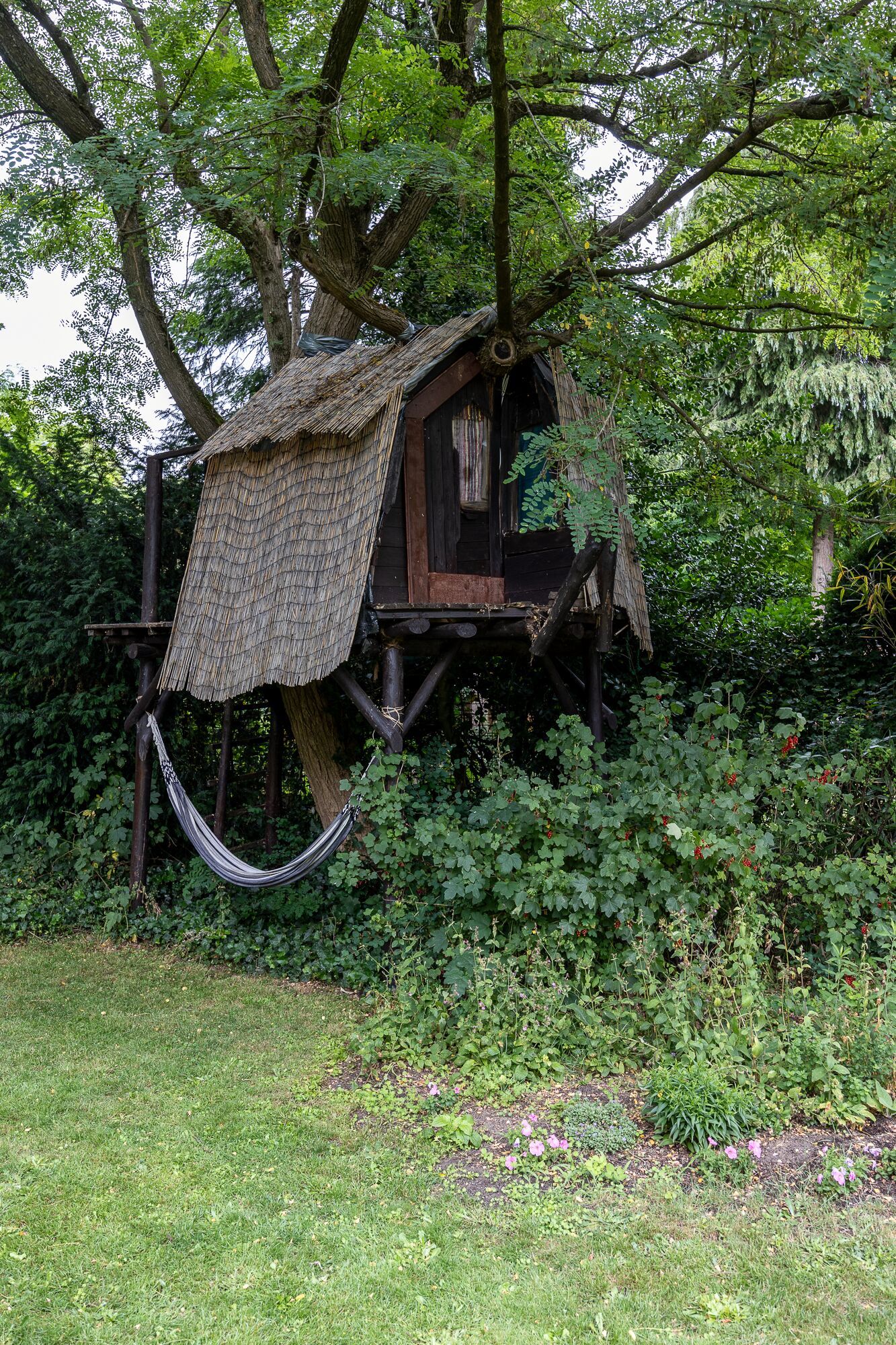 Foto 44 van Aristoteleslaan 29