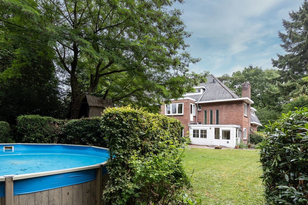 Foto 46 van Aristoteleslaan 29