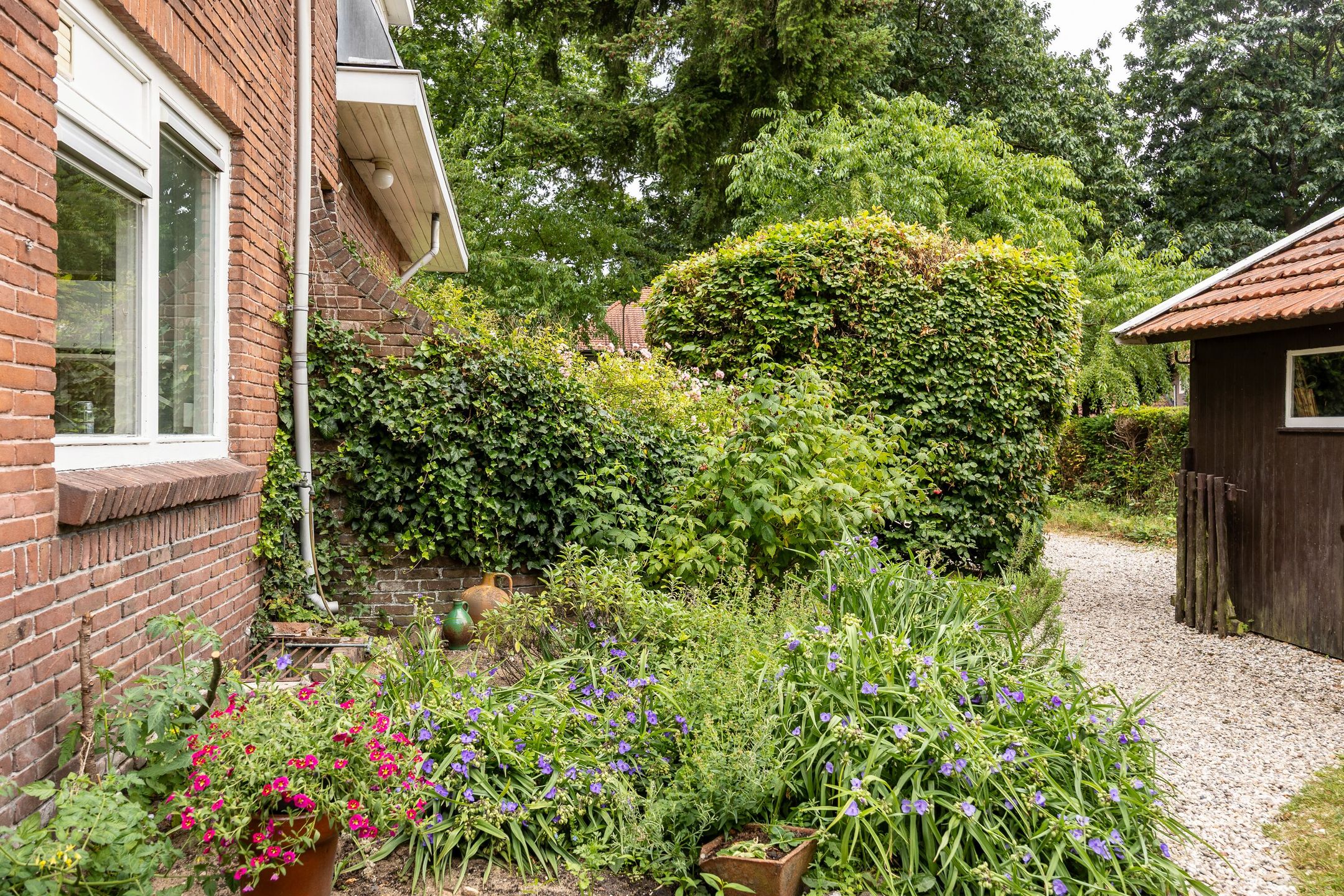 Foto 51 van Aristoteleslaan 29