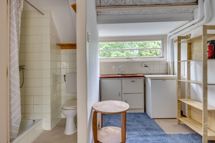 Foto 36 van Aristoteleslaan 29