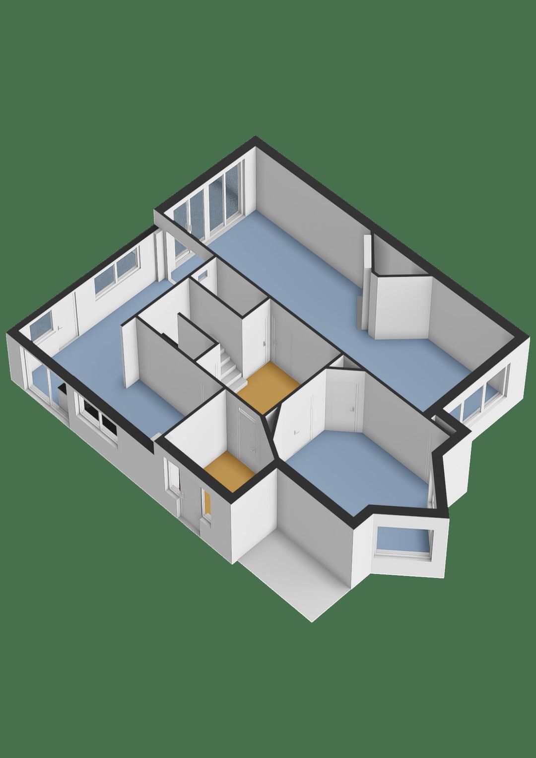 Foto 53 van Aristoteleslaan 29