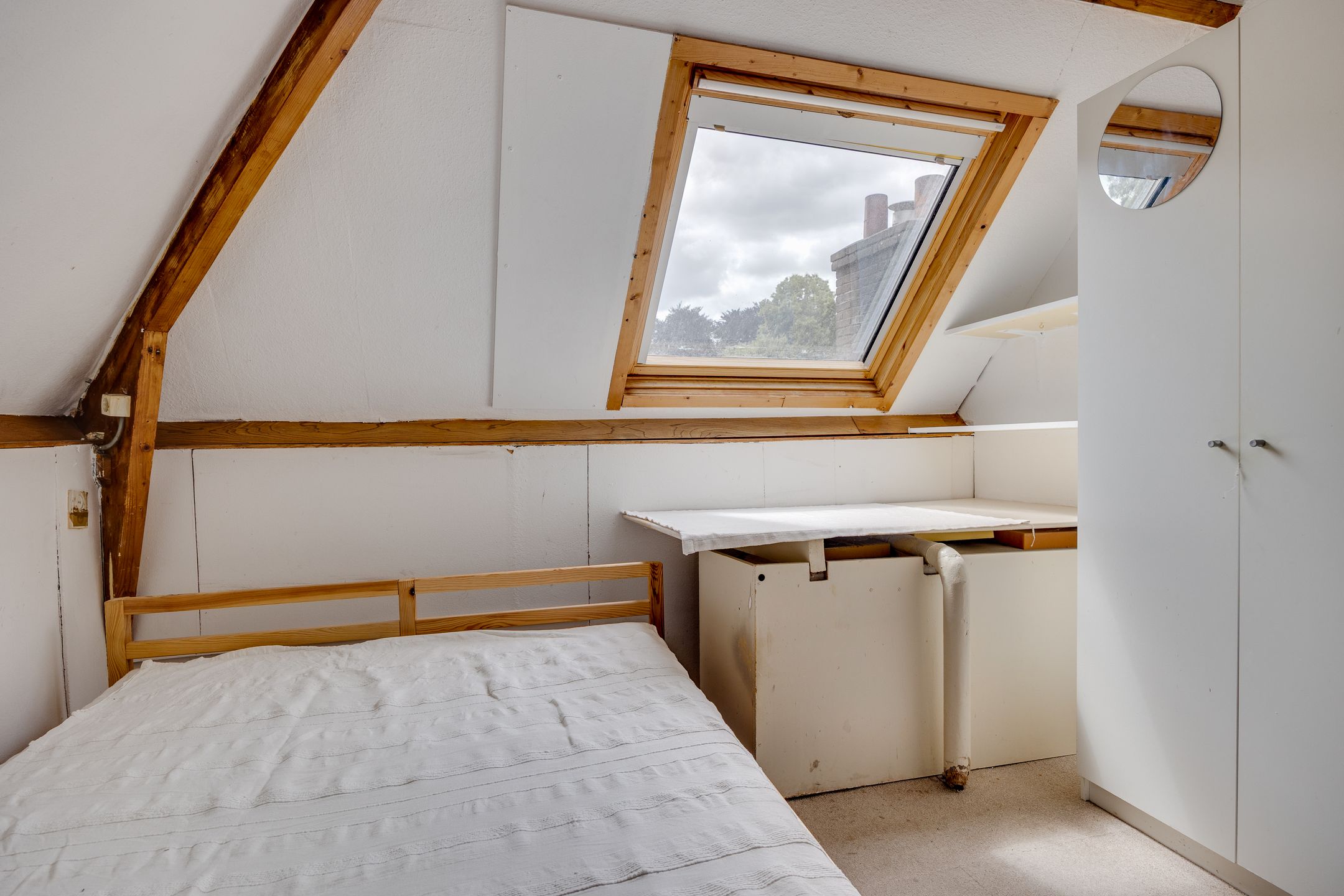 Foto 33 van Aristoteleslaan 29