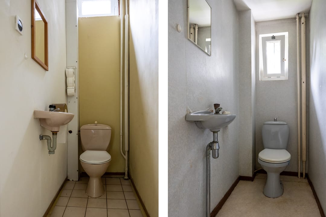 Foto 38 van Aristoteleslaan 29