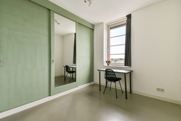 Photo 18 of Westhove 170