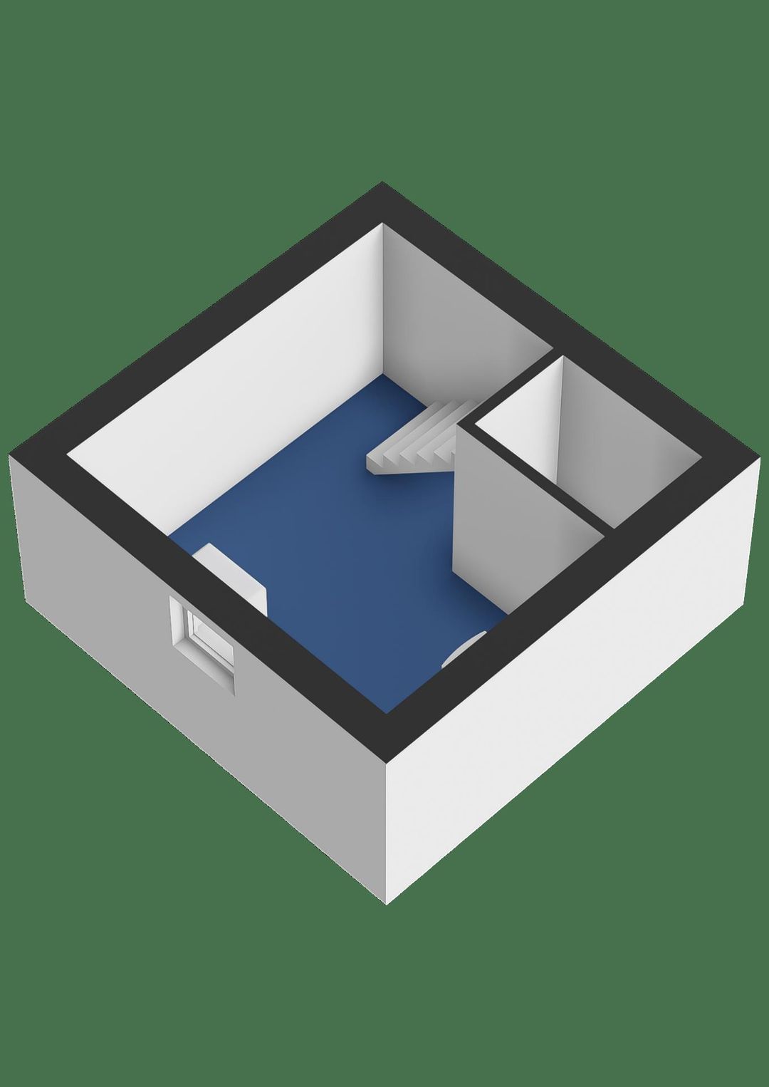 Foto 61 van Aristoteleslaan 29