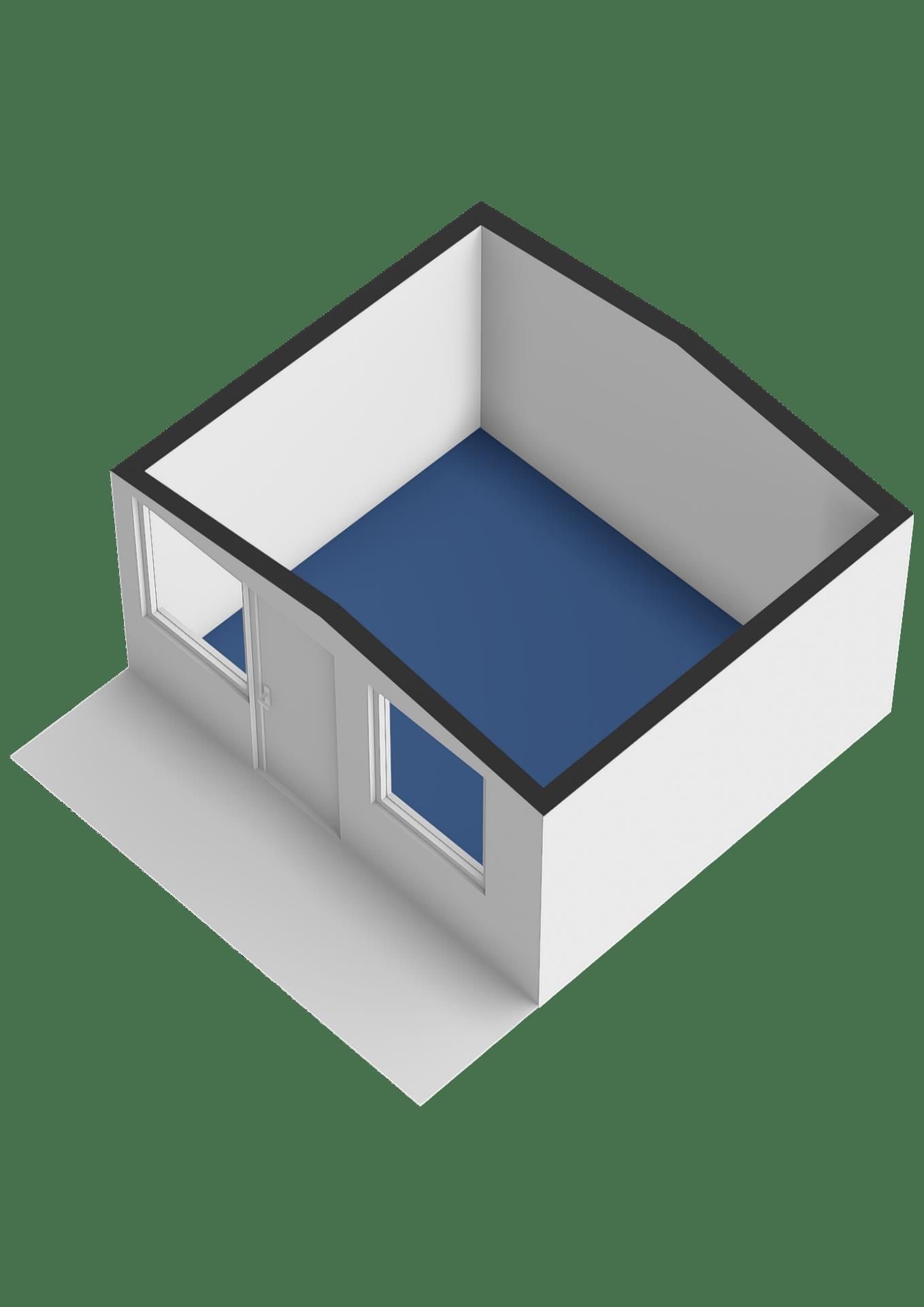 Foto 63 van Aristoteleslaan 29