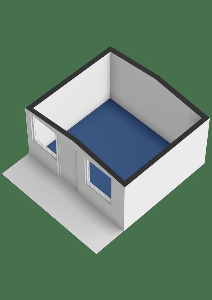 Foto 63 van Aristoteleslaan 29