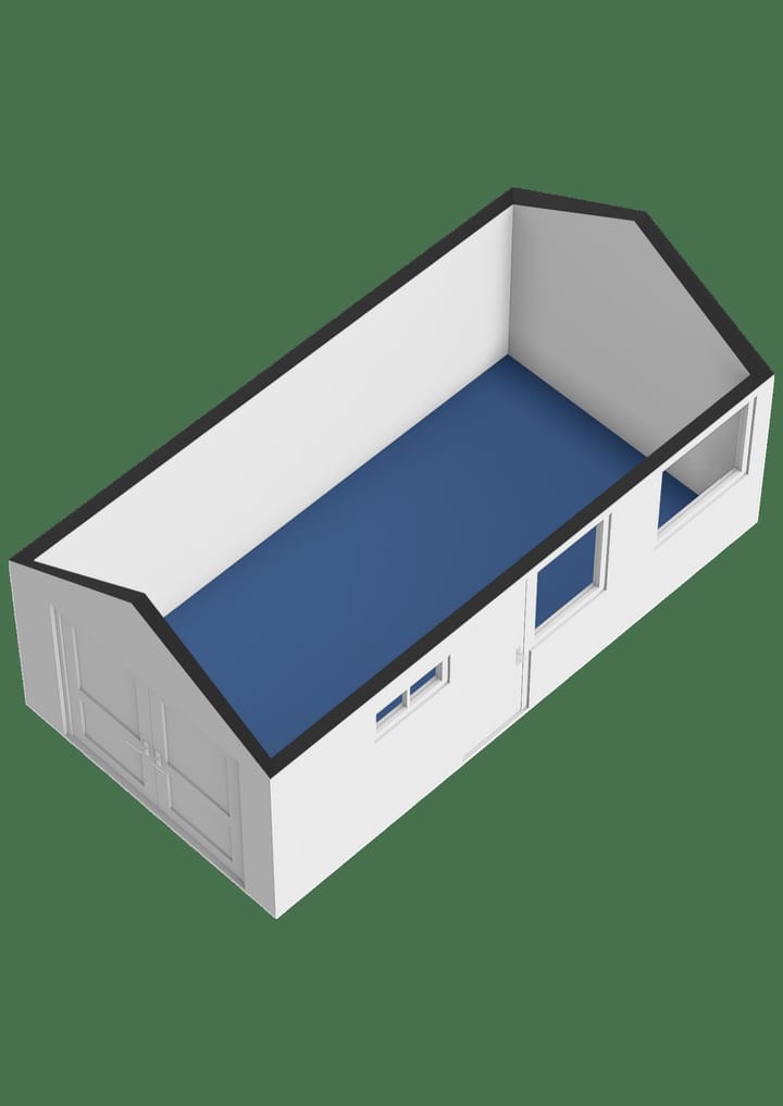 Foto 65 van Aristoteleslaan 29