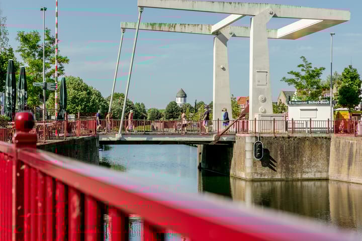 Foto 46 van Slagveld 15