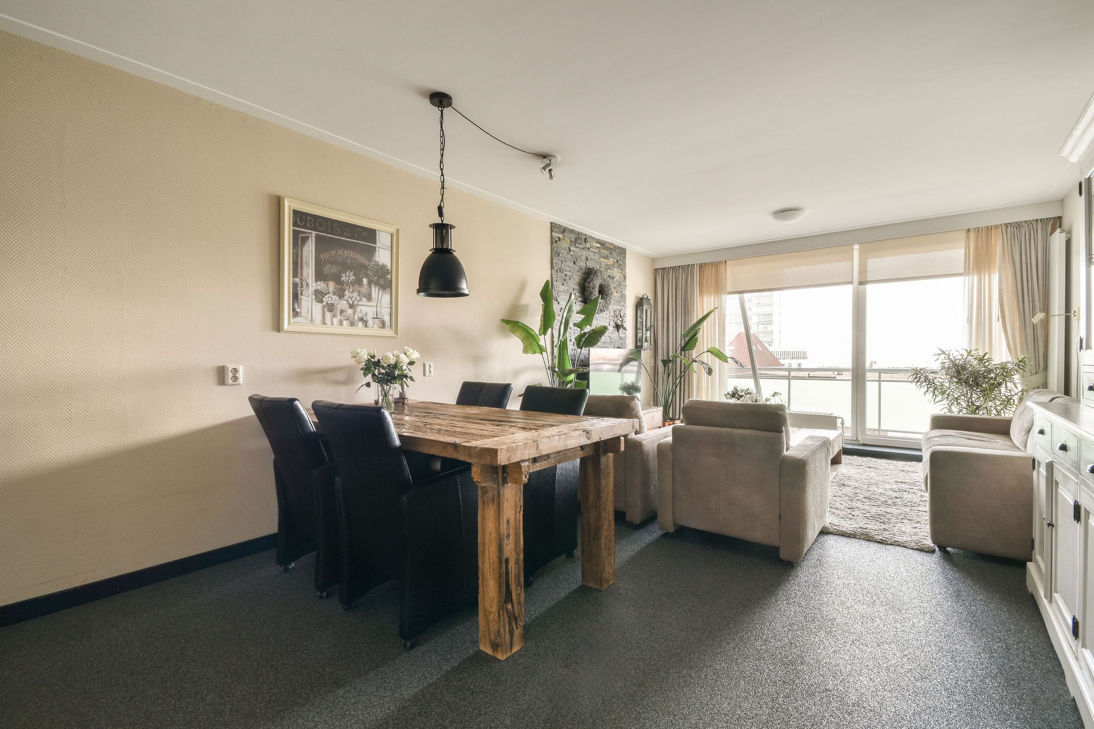 Foto 9 van Stationsplein 17-F15