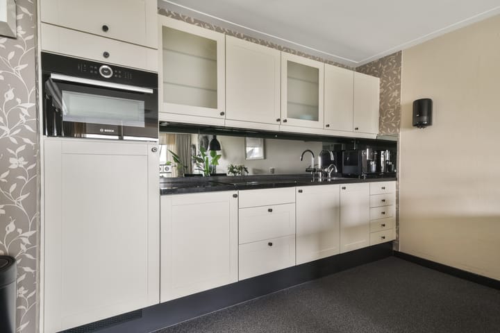 Foto 10 van Stationsplein 17-F15