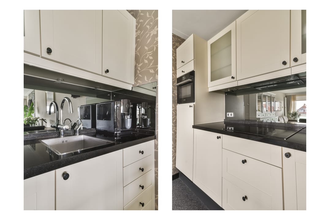 Foto 11 van Stationsplein 17-F15