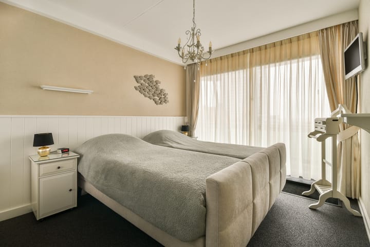 Foto 15 van Stationsplein 17-F15