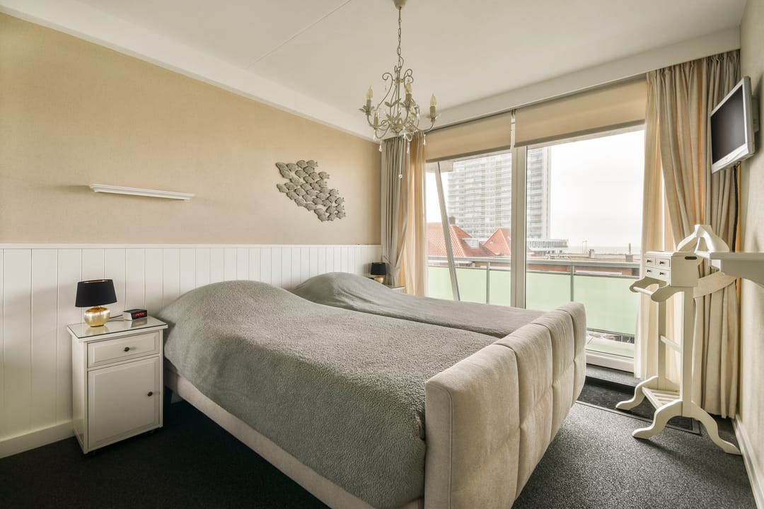 Foto 16 van Stationsplein 17-F15