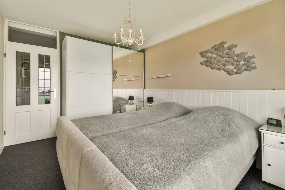 Foto 17 van Stationsplein 17-F15