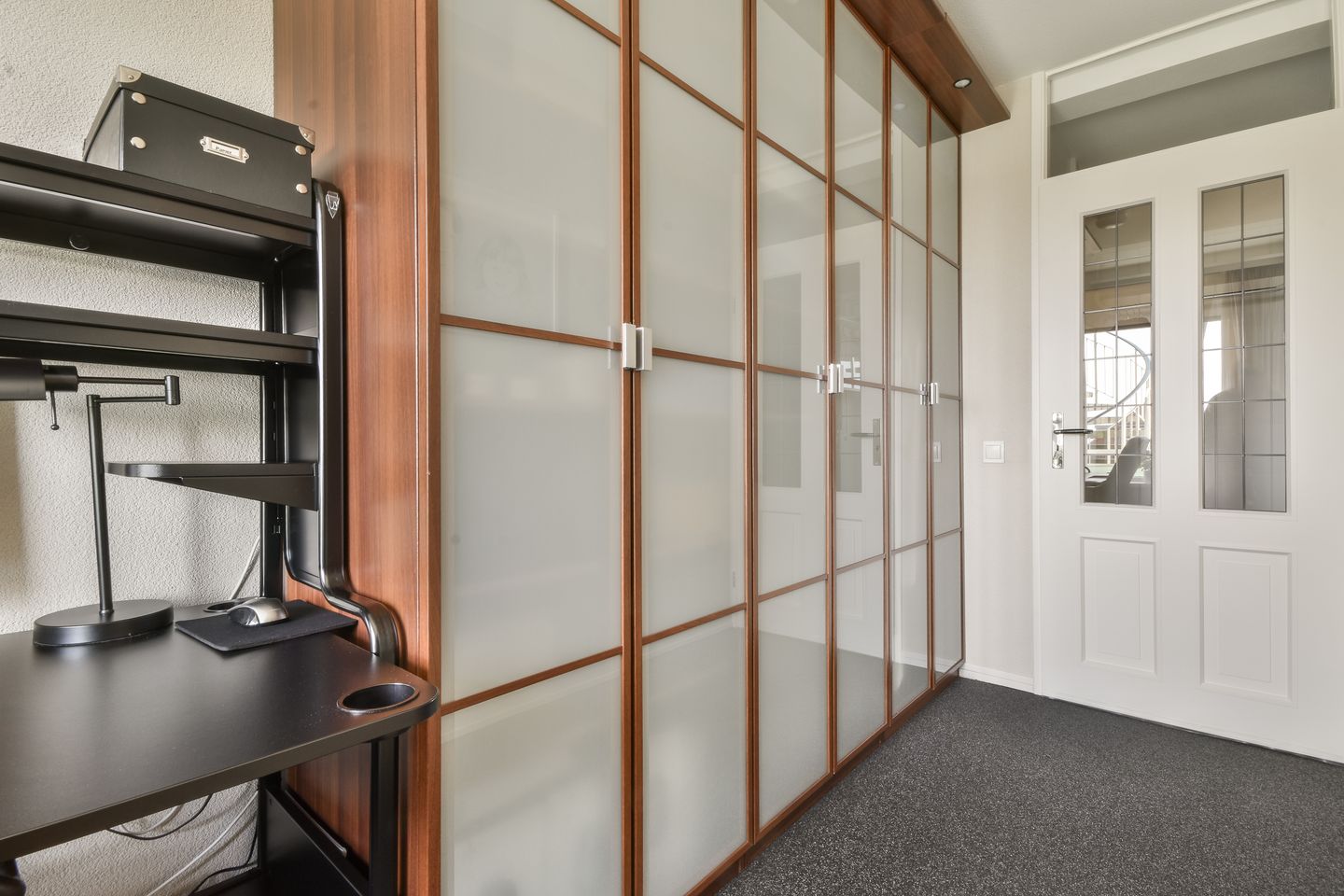 Foto 19 van Stationsplein 17-F15