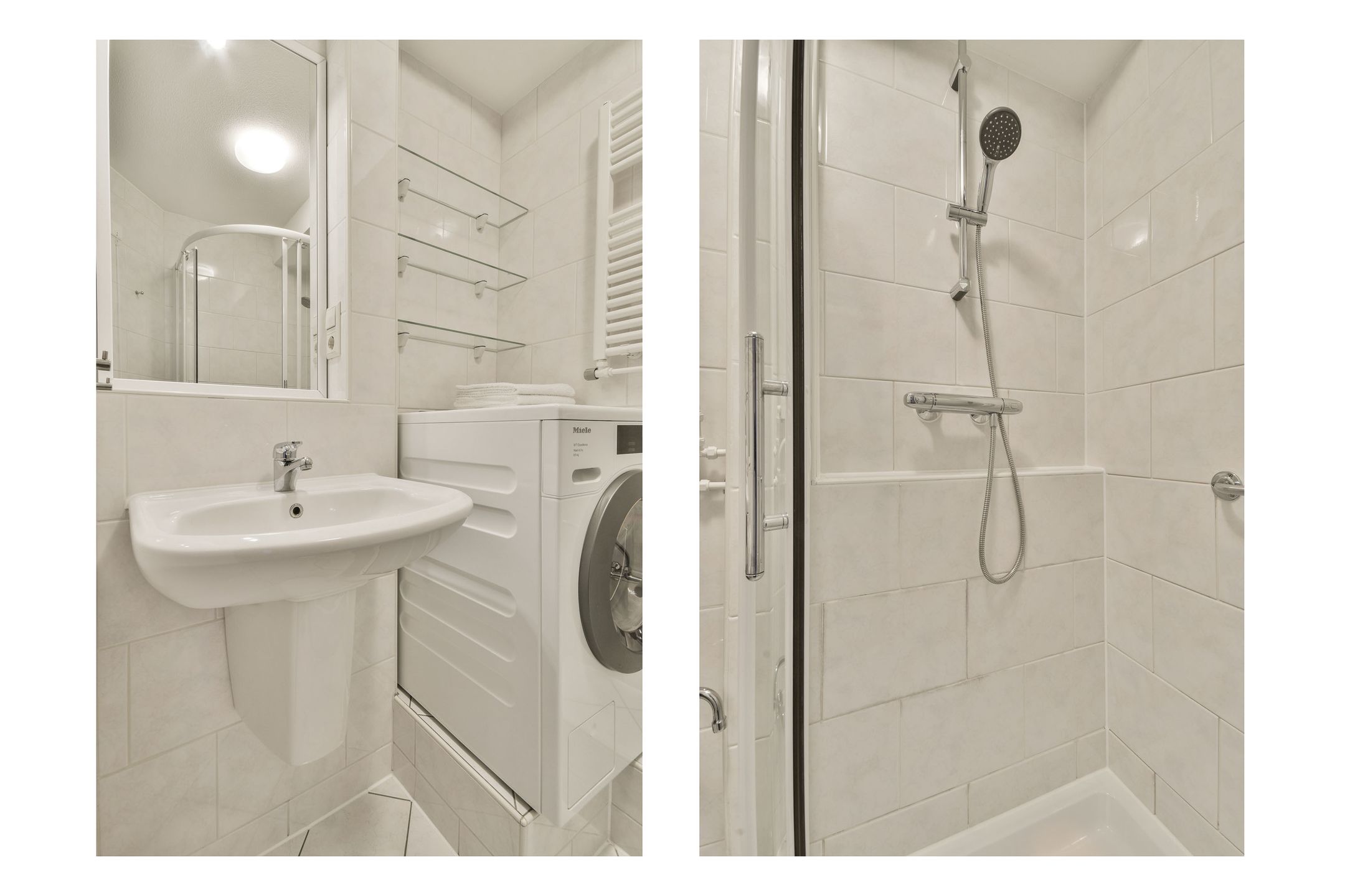 Foto 21 van Stationsplein 17-F15