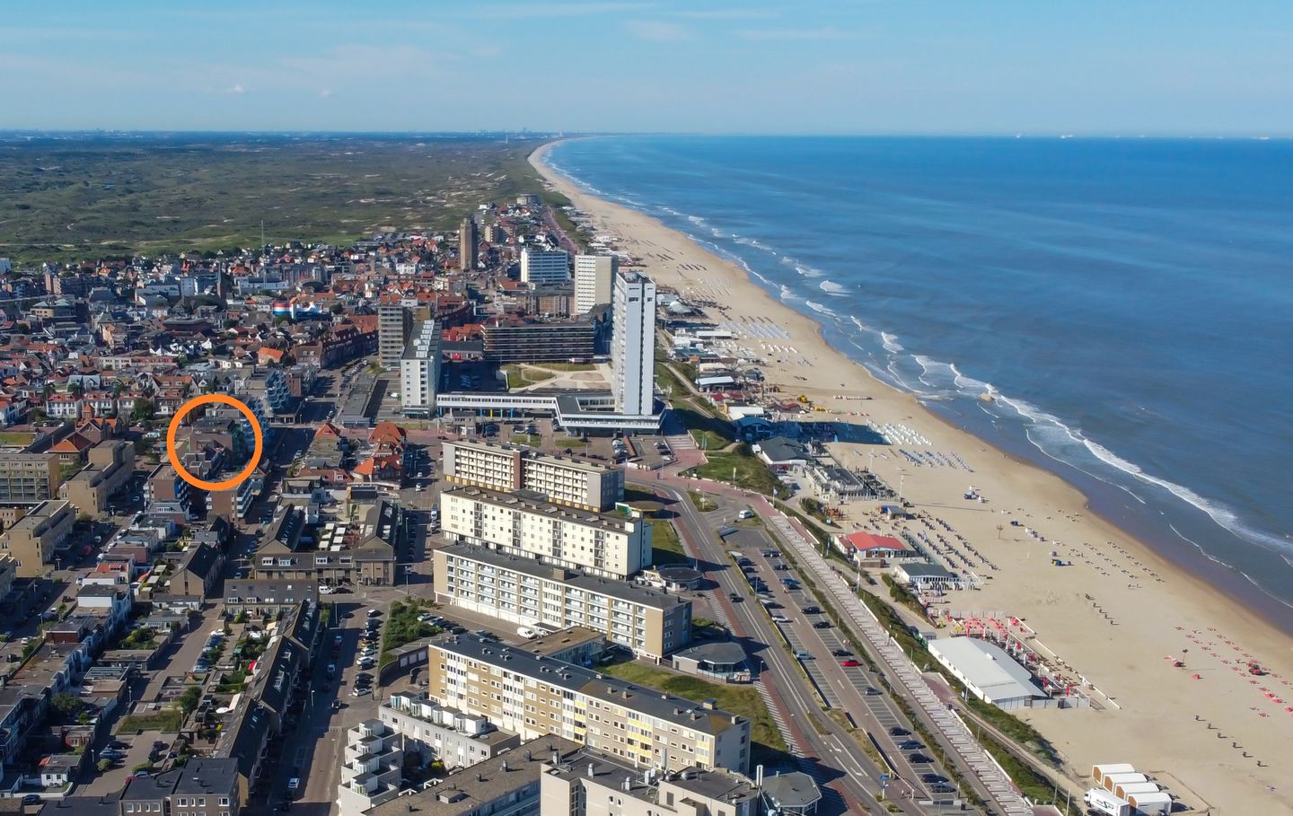 Foto 25 van Stationsplein 17-F15