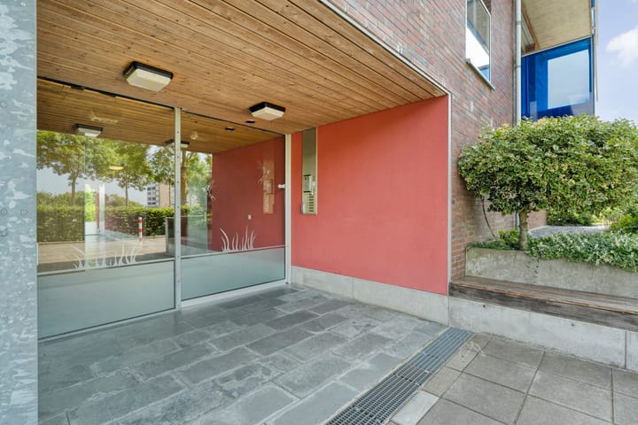 Foto 5 van Goudplevierstraat 204