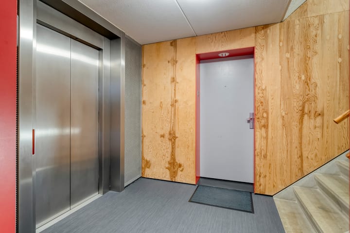 Photo 6 of Goudplevierstraat 204