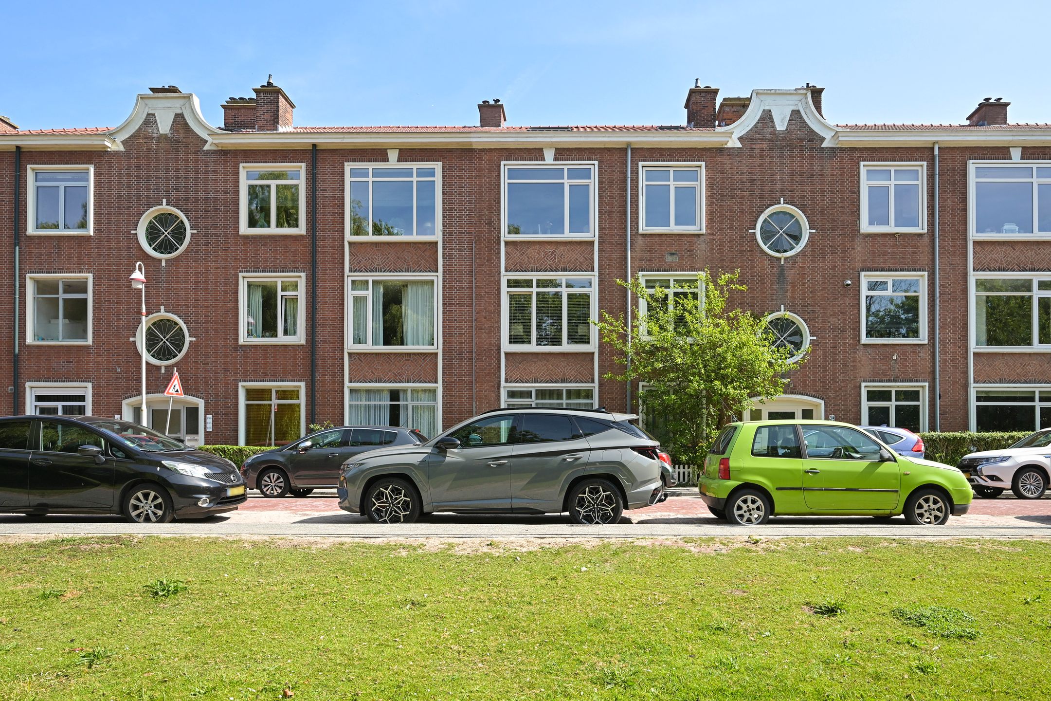 Foto 6 van Aronskelkweg 196