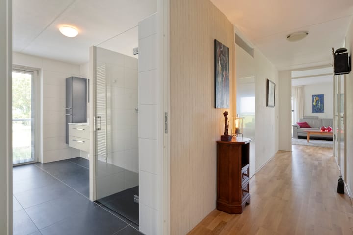 Photo 8 of Goudplevierstraat 204