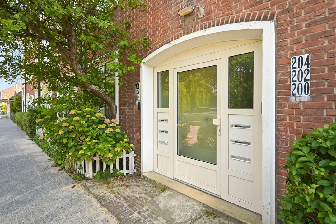 Foto 8 van Aronskelkweg 196