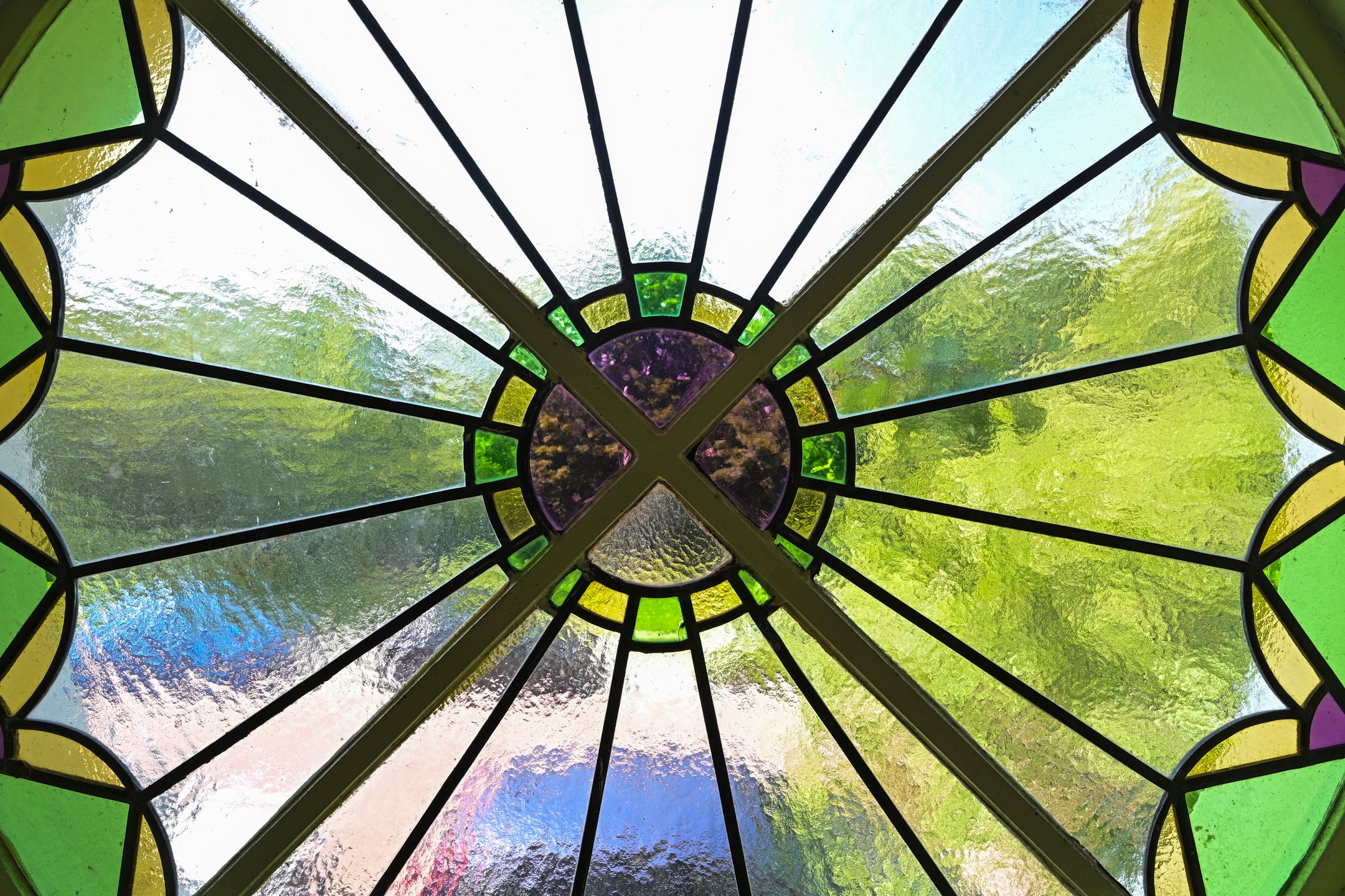 Foto 9 van Aronskelkweg 196