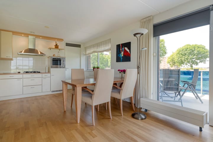 Photo 14 of Goudplevierstraat 204