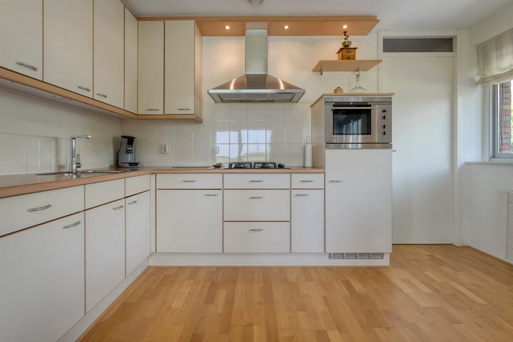 Photo 15 of Goudplevierstraat 204