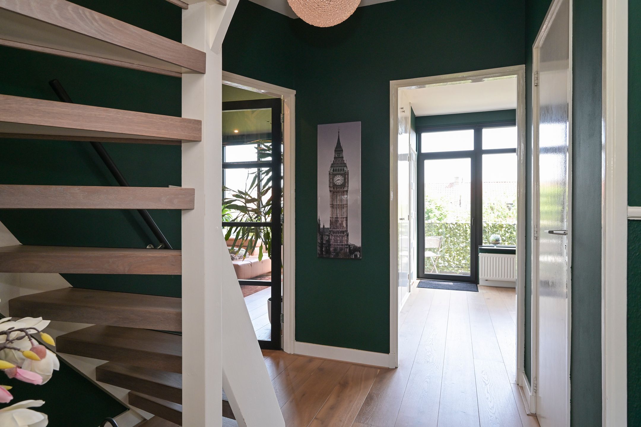 Foto 12 van Aronskelkweg 196