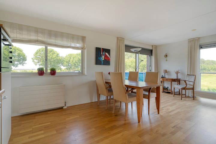 Photo 17 of Goudplevierstraat 204