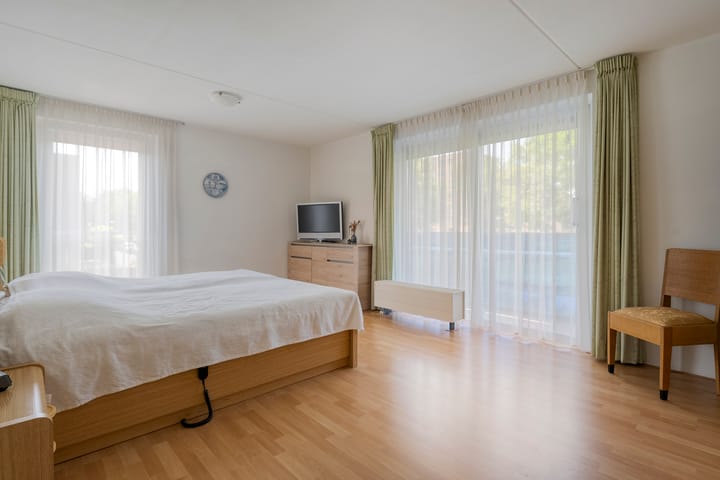 Photo 18 of Goudplevierstraat 204