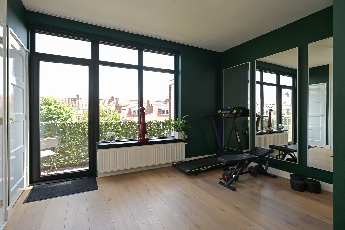 Foto 14 van Aronskelkweg 196