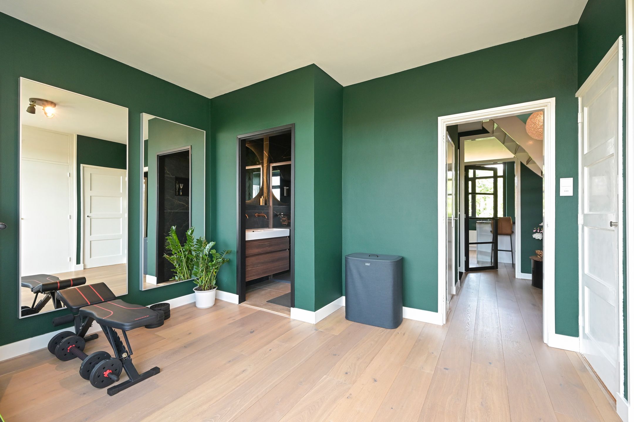 Foto 15 van Aronskelkweg 196