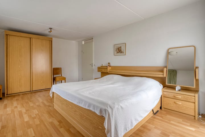 Photo 19 of Goudplevierstraat 204