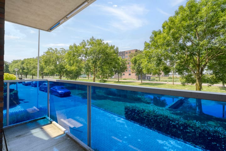 Photo 20 of Goudplevierstraat 204