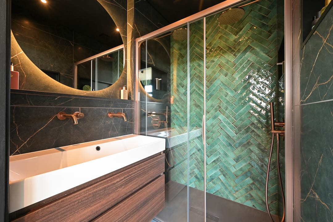 Foto 16 van Aronskelkweg 196