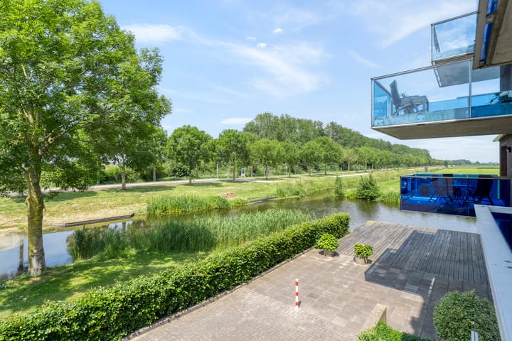 Photo 21 of Goudplevierstraat 204