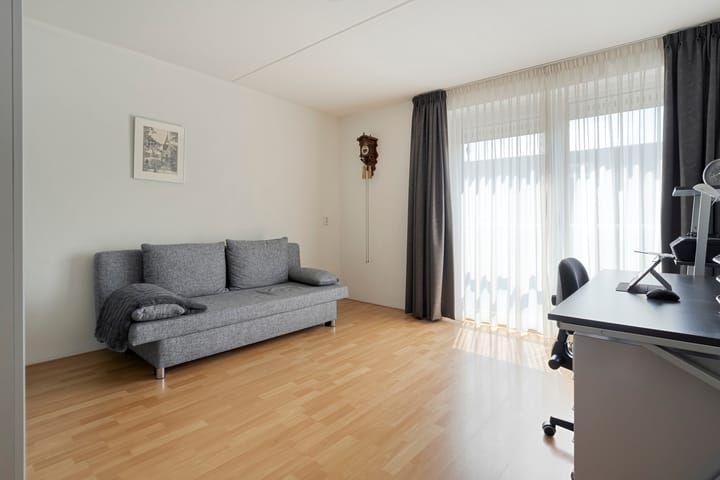 Photo 22 of Goudplevierstraat 204